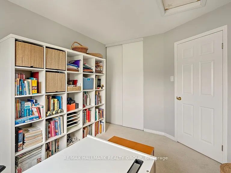 113 Carwood Cir — Photo 24