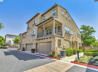 506 Holthouse Ter, Sunnyvale, CA