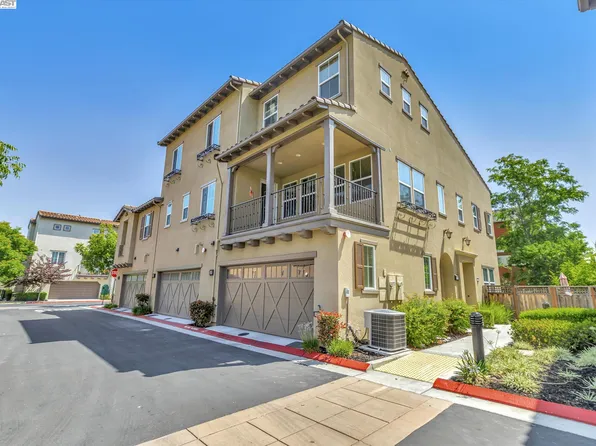 506 Holthouse Ter, Sunnyvale, CA 94087