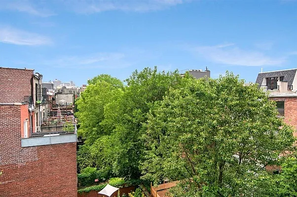 Rented by Corcoran | media 8