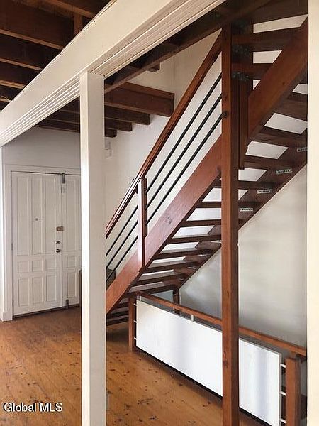 5th image of 39-47 Ten Broeck Place