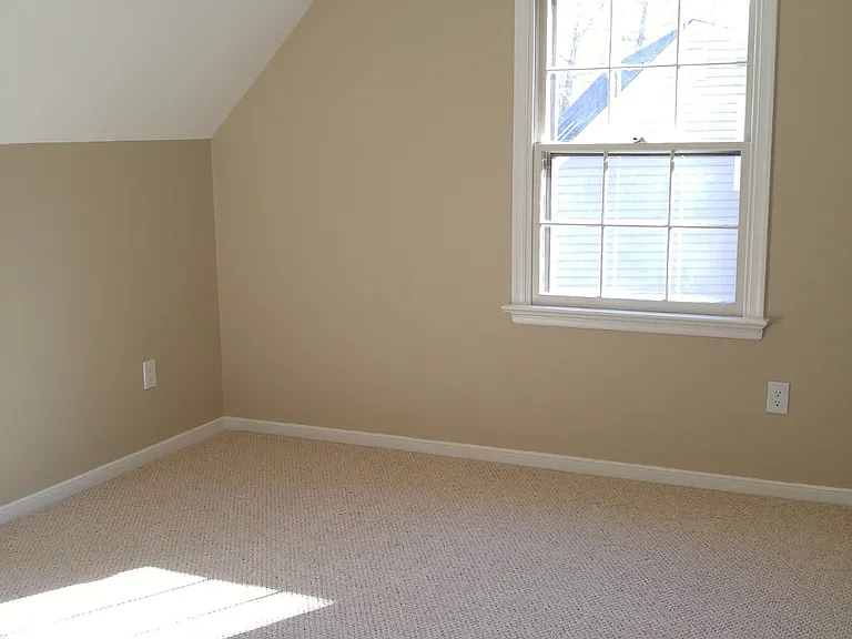 6918 Sika Ln — Photo 16