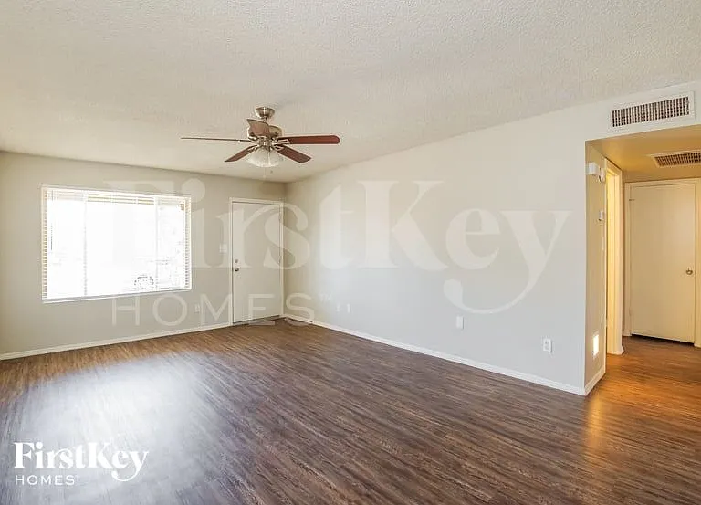 3826 W Villa Rita Dr — Photo 4