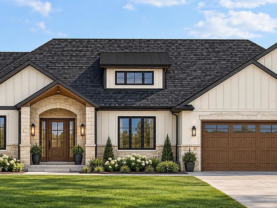 1st image of Fox View Dr