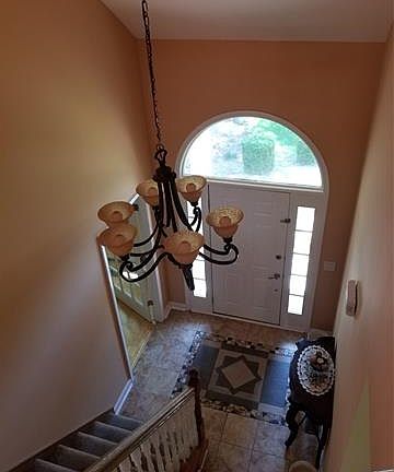3rd image of 2956 Shorewood Blvd