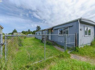 90873 Evergreen Ln, Coos Bay, OR 97420
