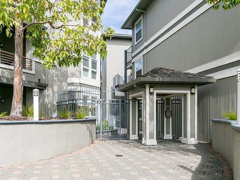 880 Meridian Bay Ln #212 — Photo 34