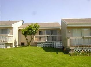 1004 NE Lindsay St, Coupeville, WA 98239