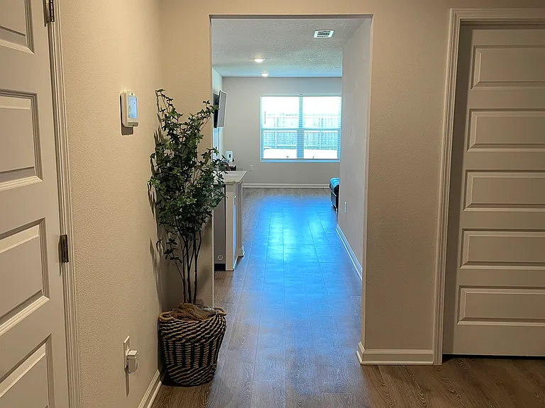 5240 Peach Dr — Photo 13