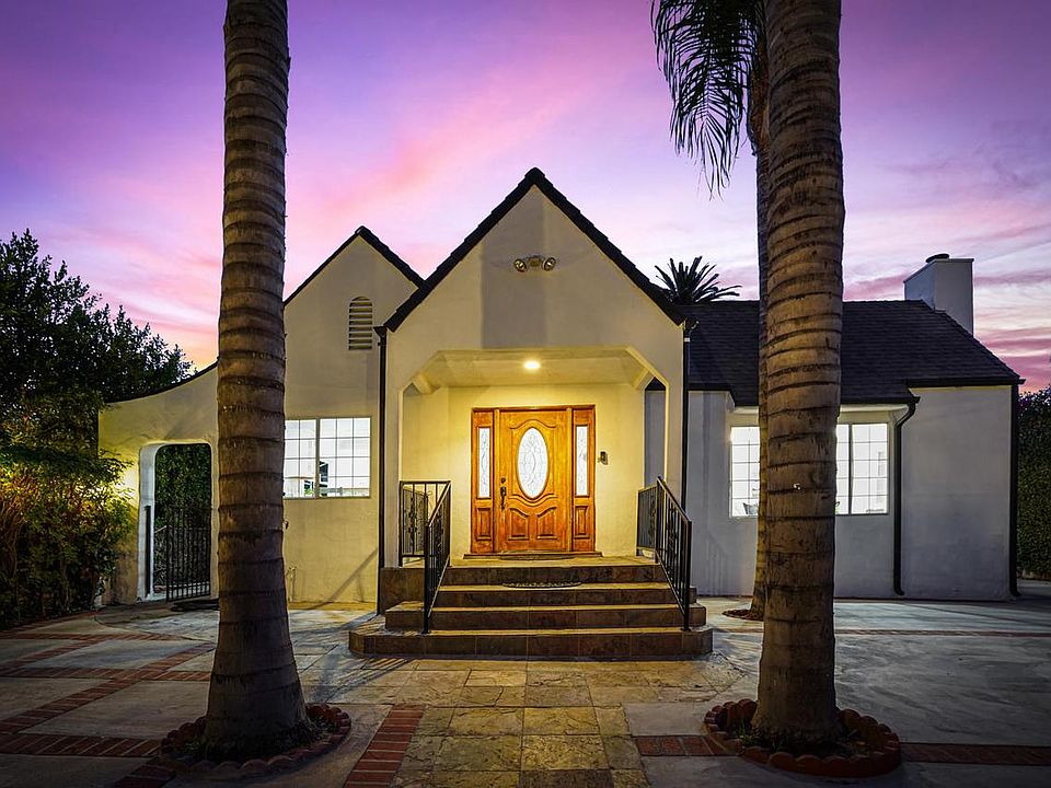 1st image of 4611 Saloma Ave