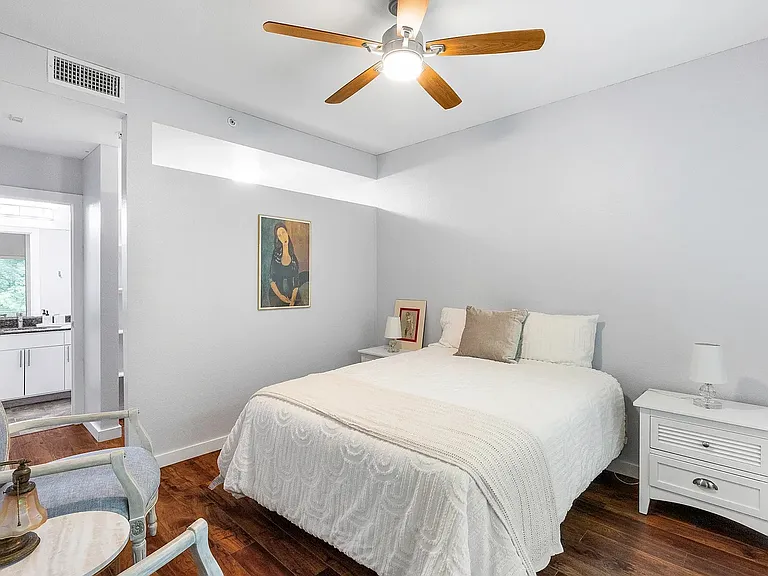 503 Swanee Dr #13 — Photo 26