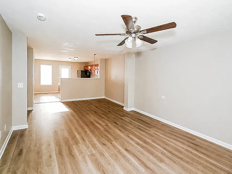 8021 Logan Dr — Photo 5