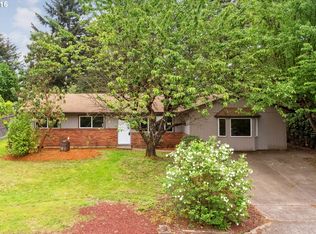 1405 NE 107th Ave, Vancouver, WA