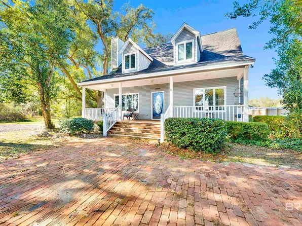 15705 Juniper St N, Foley, AL 36535