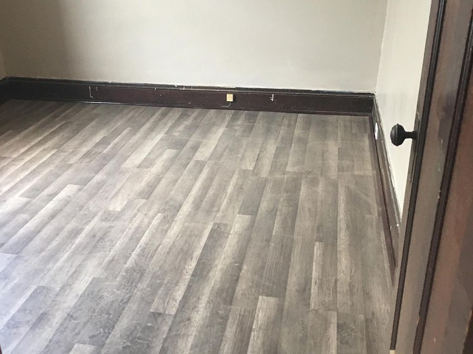 1st image of 2795 E 118th St #1