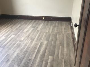 2795 E 118th St #1, Cleveland, OH 44120