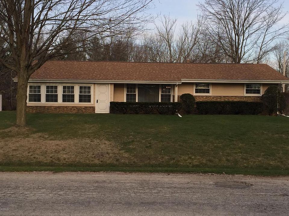 1st image of 4885 Beechnut Dr