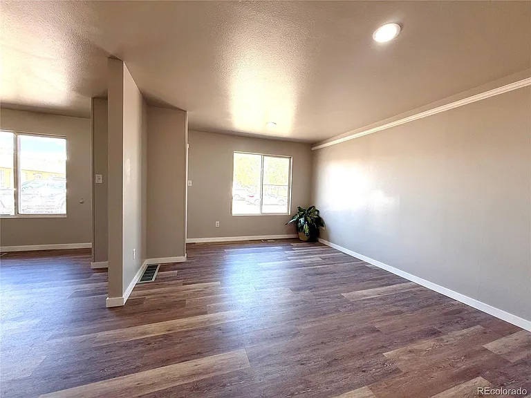 531 S Angus Ave #2 — Photo 30