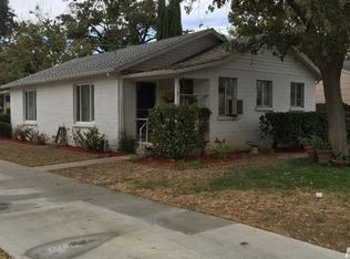 8 Hays St, Woodland, CA
