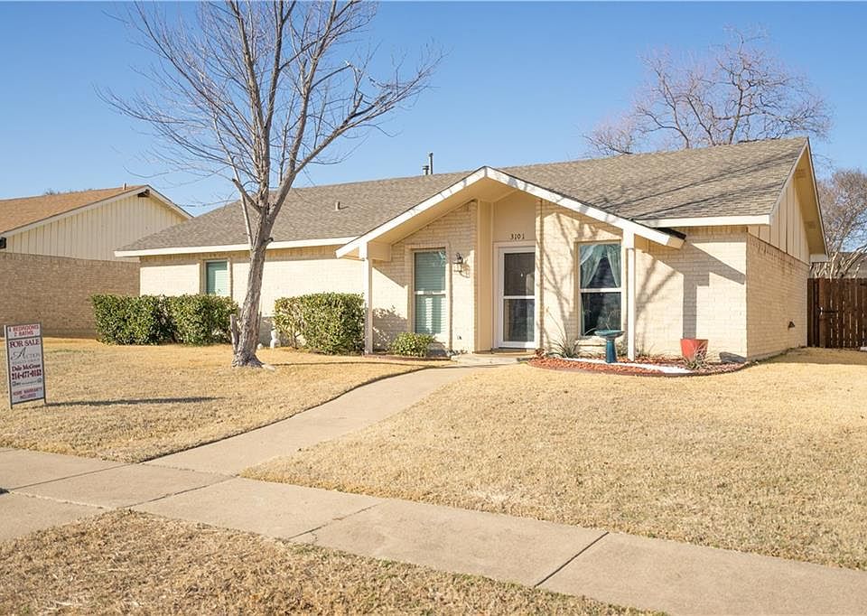 1st image of 3101 Flagstone Dr