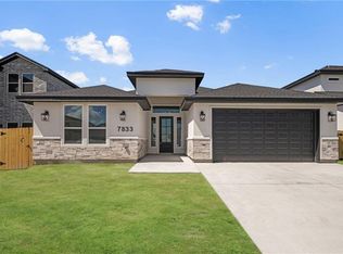 7833 Leylah Dr, Corpus Christi, TX 78414