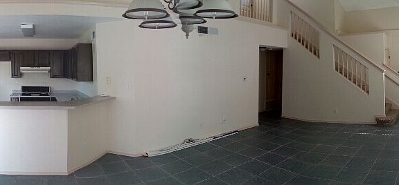 5th image of 12126 Tower Hill Dr