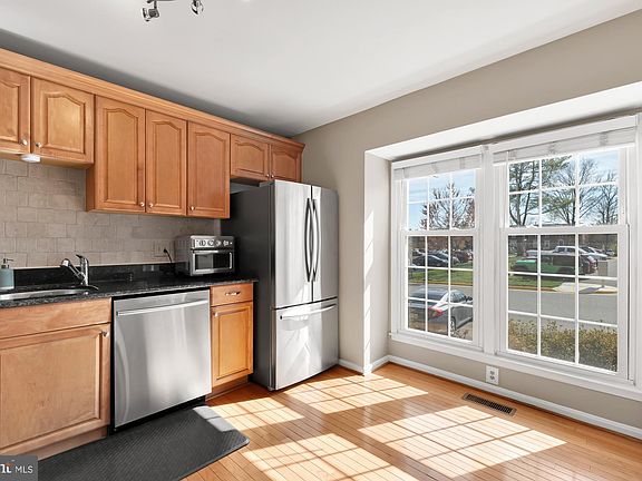3rd image of 4456 Edan Mae Ct
