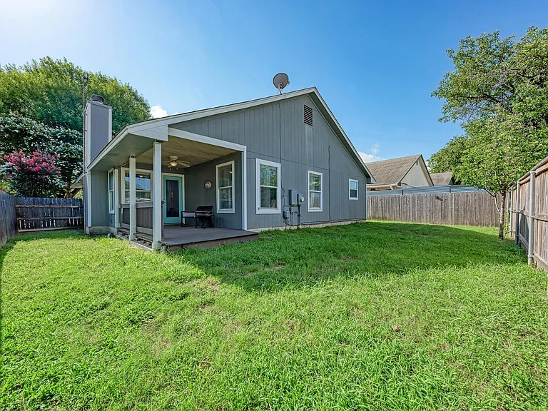 2022 Balsam Way — Photo 33