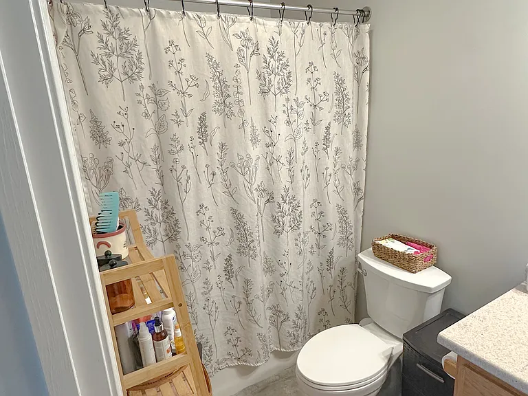 177 Stowell Rd #4 — Photo 12