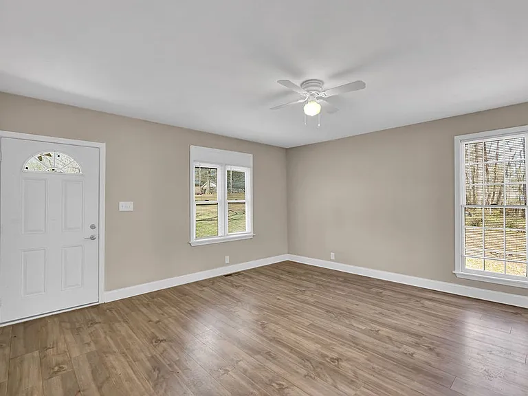 2258 Niskey Lake Rd SW — Photo 7