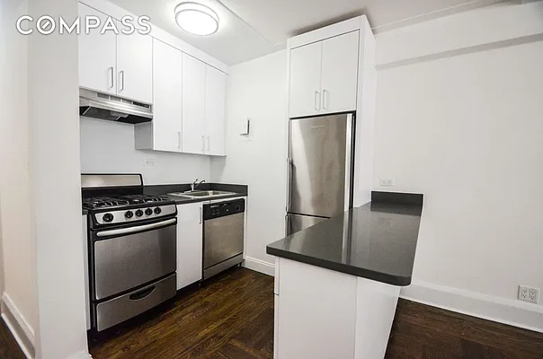 Rented by Compass | media 8