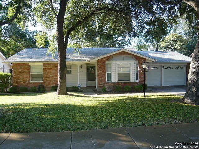 1st image of 3130 Leyte Dr