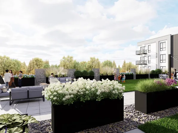 80 Constitution Avenue #427, Portsmouth, NH 03801