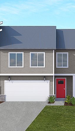 Elevation Image 0.