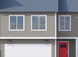868 NE Traverse Dr, Waukee, IA 50263