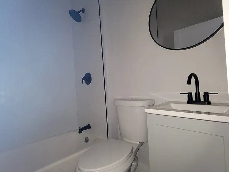 5 Church St #24 — Photo 3