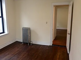 Rented by Jose Mendez, LREB