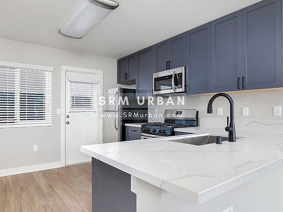2nd image of 4149 36th St