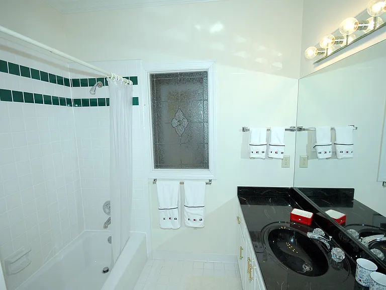 9295 Tailey Cir — Photo 10