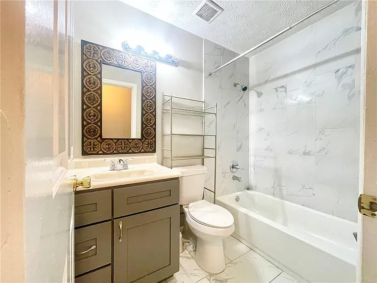 10680 Mortons Xing — Photo 17