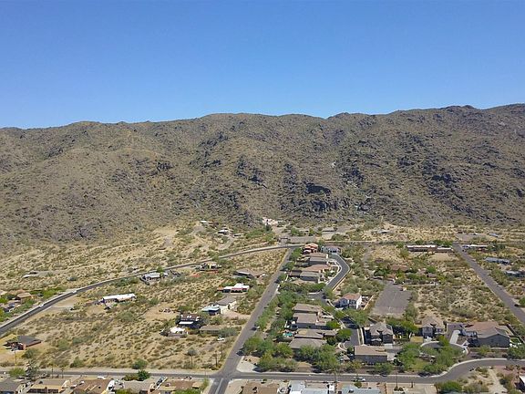 4th image of 1846 E Desert Dr