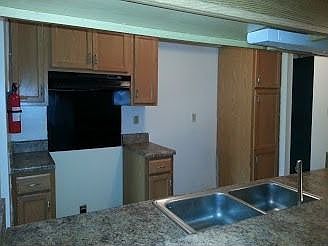 5th image of 2822 Los Gatos Ct APT 1
