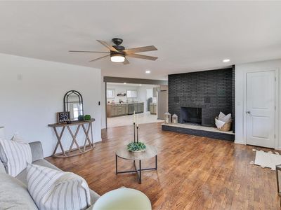10130 White Oak Hill Dr, Irondale, MO, 63648