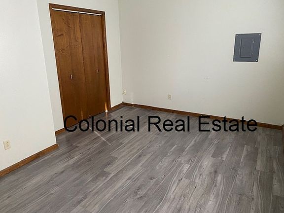 4th image of 720 Laurelwood Dr APT D