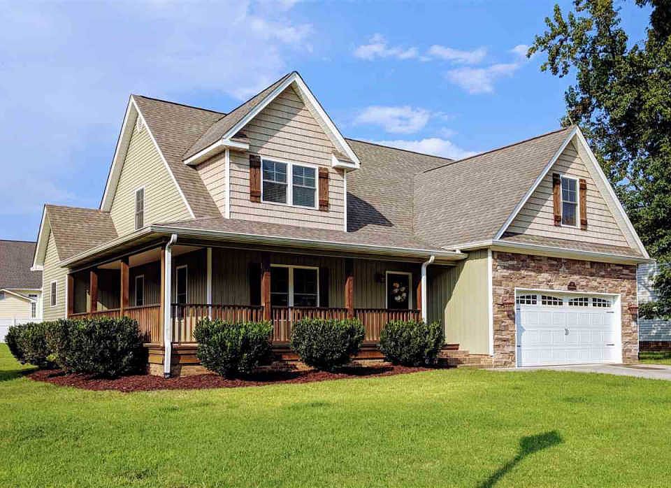 1st image of 578 Thoroughbred Dr NW