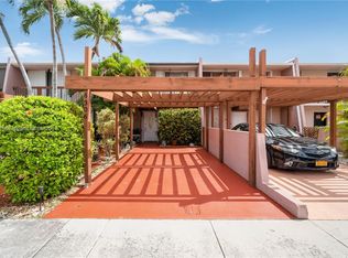 6306 SW 139th Ct, Miami, FL 33183