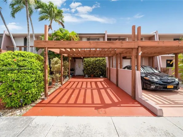 6306 SW 139th Ct, Miami, FL 33183