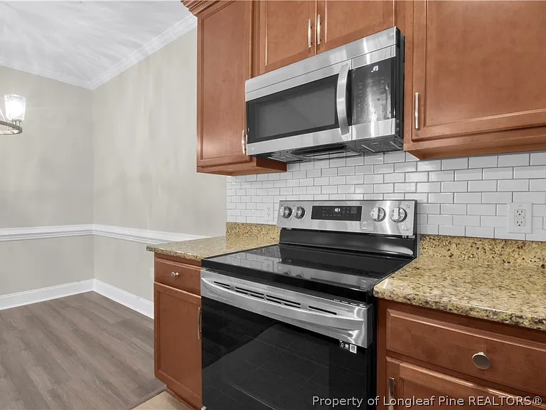 1908 Harcourt Cir #201 — Photo 14