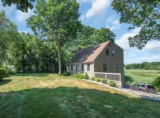 19 Bargate Rd, Clinton, CT 06413