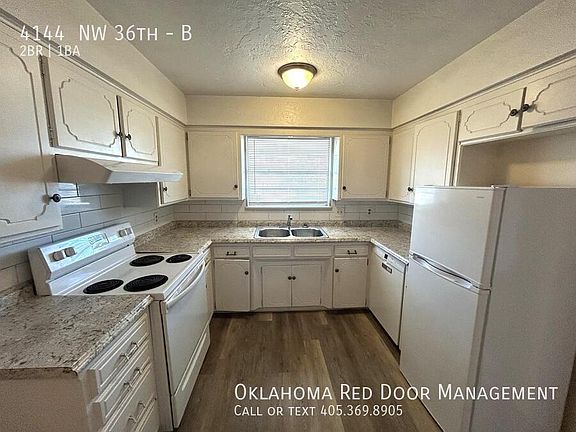 3rd image of 4144 NW 36th St APT B